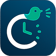 Cuclock Icon